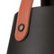 Westinghouse Pendant 60W Mini Pasco, Black-Bronze Leather Strap 6125300 - alternate 8